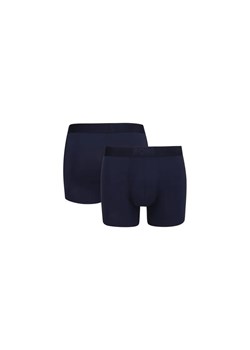 BOSS BLACK Bokserki 2-pack BoxerBr 2P UltraSoft ze sklepu Gomez Fashion Store w kategorii Majtki męskie - zdjęcie 184974513