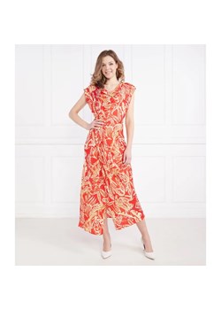 Beatrice B Sukienka ze sklepu Gomez Fashion Store w kategorii Sukienki - zdjęcie 184974531