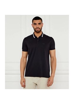 BOSS GREEN Polo Paddy AP Heritage | Regular Fit ze sklepu Gomez Fashion Store w kategorii T-shirty męskie - zdjęcie 184974570