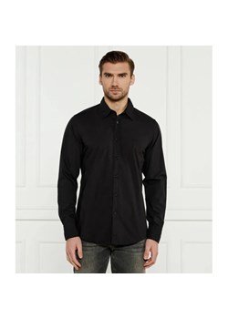 BOSS ORANGE Koszula Relegant_6_M | Regular Fit ze sklepu Gomez Fashion Store w kategorii Koszule męskie - zdjęcie 184974580