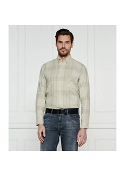 BOSS ORANGE Koszula Rickert_M | Regular Fit ze sklepu Gomez Fashion Store w kategorii Koszule męskie - zdjęcie 184974602