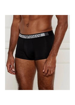 Emporio Armani Bokserki ze sklepu Gomez Fashion Store w kategorii Majtki męskie - zdjęcie 184974603