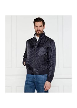 Joop! Kurtka Vico | Regular Fit ze sklepu Gomez Fashion Store w kategorii Kurtki męskie - zdjęcie 184974604