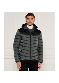 Napapijri Kurtka AERONS | Regular Fit ze sklepu Gomez Fashion Store w kategorii Kurtki męskie - zdjęcie 184974644
