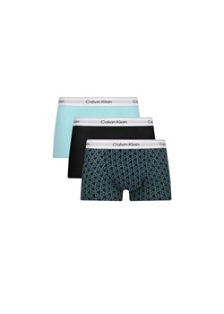 Calvin Klein Underwear Bokserki 3-pack ze sklepu Gomez Fashion Store w kategorii Majtki męskie - zdjęcie 184974663