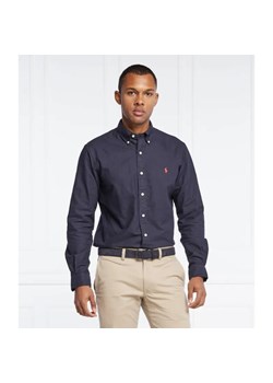 POLO RALPH LAUREN Koszula | Custom fit ze sklepu Gomez Fashion Store w kategorii Koszule męskie - zdjęcie 184974681