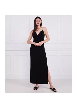 GUESS Sukienka ze sklepu Gomez Fashion Store w kategorii Sukienki - zdjęcie 184974682