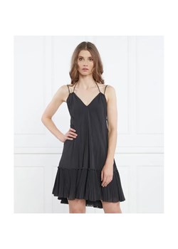 Beatrice B Sukienka ze sklepu Gomez Fashion Store w kategorii Sukienki - zdjęcie 184974713