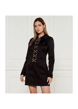 Michael Kors Sukienka ze sklepu Gomez Fashion Store w kategorii Sukienki - zdjęcie 184974753