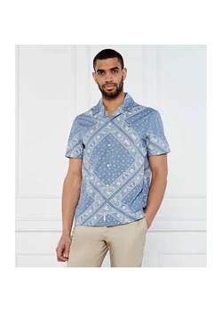 Tommy Jeans Koszula | Regular Fit ze sklepu Gomez Fashion Store w kategorii Koszule męskie - zdjęcie 184974780