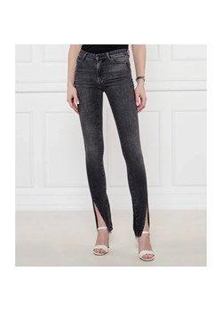 Joop! Jeans Jeansy Mona | Skinny fit ze sklepu Gomez Fashion Store w kategorii Jeansy damskie - zdjęcie 184974781