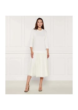 Joop! Sukienka Taren ze sklepu Gomez Fashion Store w kategorii Sukienki - zdjęcie 184974782