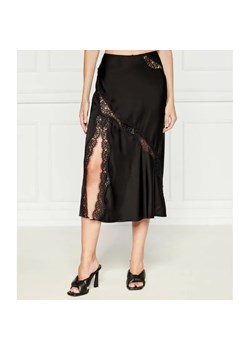 Samsøe Samsøe Spódnica ze sklepu Gomez Fashion Store w kategorii Spódnice - zdjęcie 184974792