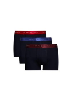 Tommy Hilfiger Bokserki 3-pack ze sklepu Gomez Fashion Store w kategorii Majtki męskie - zdjęcie 184974793