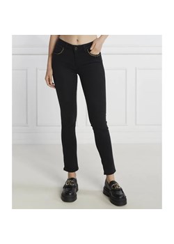 Liu Jo Jeansy | Slim Fit ze sklepu Gomez Fashion Store w kategorii Jeansy damskie - zdjęcie 184974801