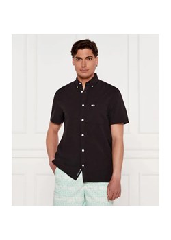Tommy Jeans Koszula | Regular Fit ze sklepu Gomez Fashion Store w kategorii Koszule męskie - zdjęcie 184974892