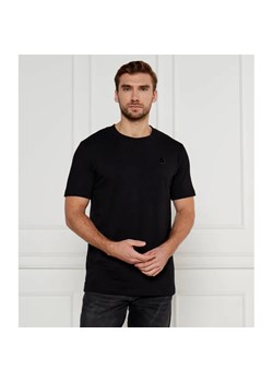 BALR. T-shirt Hexline | Regular Fit ze sklepu Gomez Fashion Store w kategorii T-shirty męskie - zdjęcie 184974894
