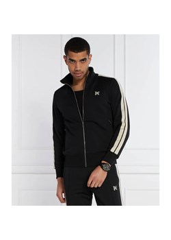 Palm Angels Bluza | Regular Fit ze sklepu Gomez Fashion Store w kategorii Bluzy męskie - zdjęcie 184974900
