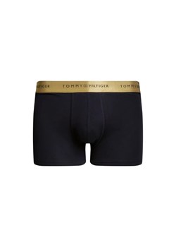 Tommy Hilfiger Bokserki ze sklepu Gomez Fashion Store w kategorii Majtki męskie - zdjęcie 184974920