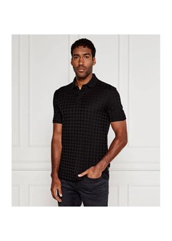 BOSS BLACK Polo C-Pack 197_PS | Boss x Porsche | Regular Fit ze sklepu Gomez Fashion Store w kategorii T-shirty męskie - zdjęcie 184974931