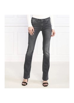 Liu Jo Jeansy | Regular Fit ze sklepu Gomez Fashion Store w kategorii Jeansy damskie - zdjęcie 184974952