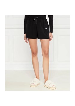 BOSS BLACK Szorty od piżamy | Regular Fit ze sklepu Gomez Fashion Store w kategorii Piżamy damskie - zdjęcie 184974953