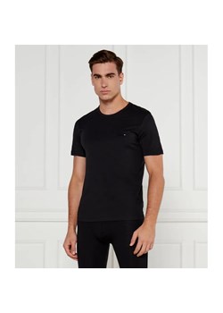 Hugo Bodywear T-shirt 3-pack | Regular Fit ze sklepu Gomez Fashion Store w kategorii T-shirty męskie - zdjęcie 184974960