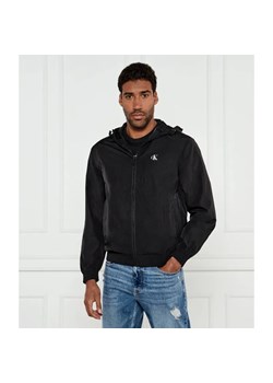 Calvin Klein Jeans Kurtka | Regular Fit ze sklepu Gomez Fashion Store w kategorii Kurtki męskie - zdjęcie 184974961