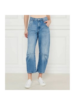 Joop! Jeans Jeansy Elsa-C | Relaxed fit ze sklepu Gomez Fashion Store w kategorii Jeansy damskie - zdjęcie 184974964