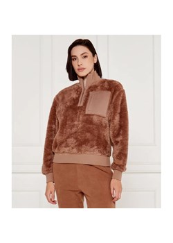 UGG Bluza | Loose fit ze sklepu Gomez Fashion Store w kategorii Bluzy damskie - zdjęcie 184974973