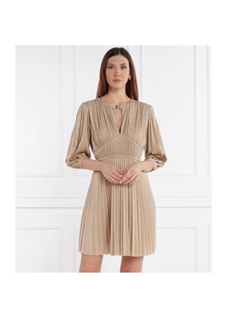 Liu Jo Sukienka ze sklepu Gomez Fashion Store w kategorii Sukienki - zdjęcie 184974983
