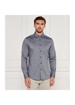 BOSS ORANGE Koszula Rickert_M | Regular Fit ze sklepu Gomez Fashion Store w kategorii Koszule męskie - zdjęcie 184974992