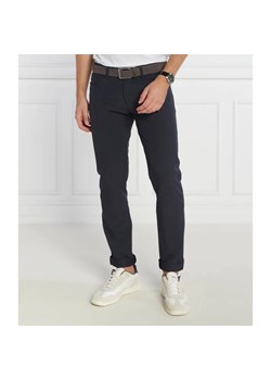 BOSS GREEN Spodnie T_ATG | Slim Fit ze sklepu Gomez Fashion Store w kategorii Spodnie męskie - zdjęcie 184975012