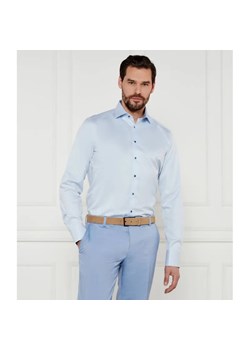 Stenströms Koszula | Slim Fit ze sklepu Gomez Fashion Store w kategorii Koszule męskie - zdjęcie 184975051