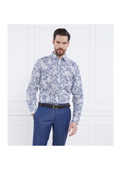 Joop! Jeans Lniana koszula Hanson ze sklepu Gomez Fashion Store w kategorii Koszule męskie - zdjęcie 184975121
