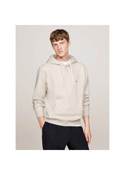 Tommy Hilfiger Bluza ESSENTIAL | Regular Fit ze sklepu Gomez Fashion Store w kategorii Bluzy męskie - zdjęcie 184975170