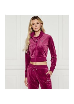 GUESS ACTIVE Bluza | Cropped Fit ze sklepu Gomez Fashion Store w kategorii Bluzy damskie - zdjęcie 184975194