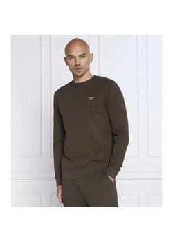 Joop! Jeans Bluza | Regular Fit ze sklepu Gomez Fashion Store w kategorii Bluzy męskie - zdjęcie 184975212