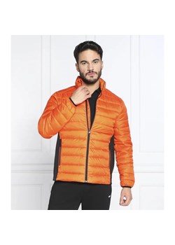 Calvin Klein Kurtka | Regular Fit ze sklepu Gomez Fashion Store w kategorii Kurtki męskie - zdjęcie 184975253