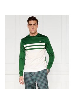 Lacoste Bluza | Classic fit ze sklepu Gomez Fashion Store w kategorii Bluzy męskie - zdjęcie 184975294