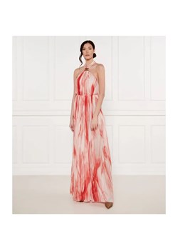 Elisabetta Franchi Sukienka ze sklepu Gomez Fashion Store w kategorii Sukienki - zdjęcie 184975313