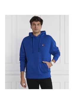Tommy Jeans Bluza | Regular Fit ze sklepu Gomez Fashion Store w kategorii Bluzy męskie - zdjęcie 184975363