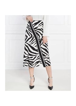 Marc Cain Spódnica ze sklepu Gomez Fashion Store w kategorii Spódnice - zdjęcie 184975364