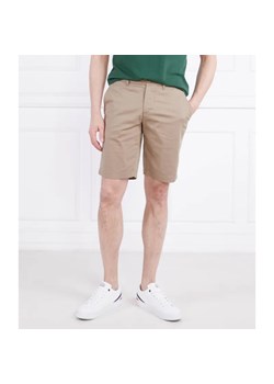 Lacoste Szorty | Slim Fit ze sklepu Gomez Fashion Store w kategorii Spodenki męskie - zdjęcie 184975370