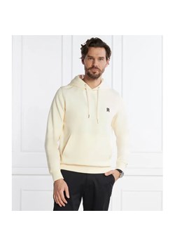 Tommy Hilfiger Bluza | Regular Fit ze sklepu Gomez Fashion Store w kategorii Bluzy męskie - zdjęcie 184975391