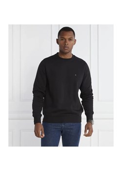 Tommy Hilfiger Bluza FLAG LOGO | Regular Fit ze sklepu Gomez Fashion Store w kategorii Bluzy męskie - zdjęcie 184975392