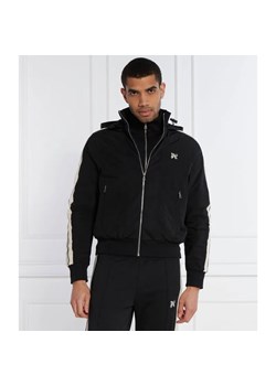 Palm Angels Kurtka | Regular Fit ze sklepu Gomez Fashion Store w kategorii Kurtki męskie - zdjęcie 184975452