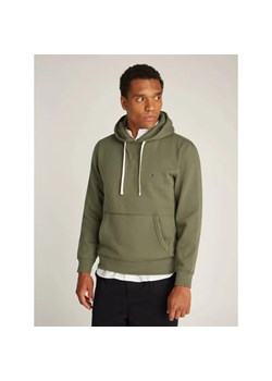 Tommy Hilfiger Bluza ESSENTIAL | Regular Fit ze sklepu Gomez Fashion Store w kategorii Bluzy męskie - zdjęcie 184975480