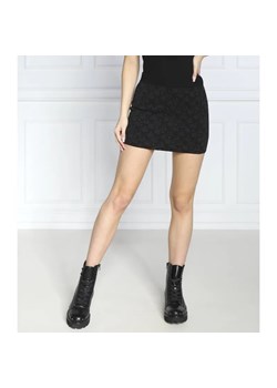The Kooples Spódnica ze sklepu Gomez Fashion Store w kategorii Spódnice - zdjęcie 184975492