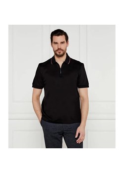BOSS BLACK Polo H-Paras 59 | Regular Fit ze sklepu Gomez Fashion Store w kategorii T-shirty męskie - zdjęcie 184975494